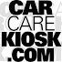 mhQ2SgIpe2A-channel-avatar-CarCareKiosk