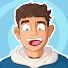 R-guxT0GY8o-channel-avatar-Lufflur