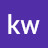 @kwl7570