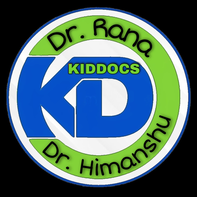 Kiddocs