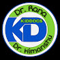 Kiddocs logo