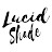 @LucidShade's avatar