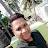@true_guy_yashar3195