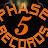 @phase5records223