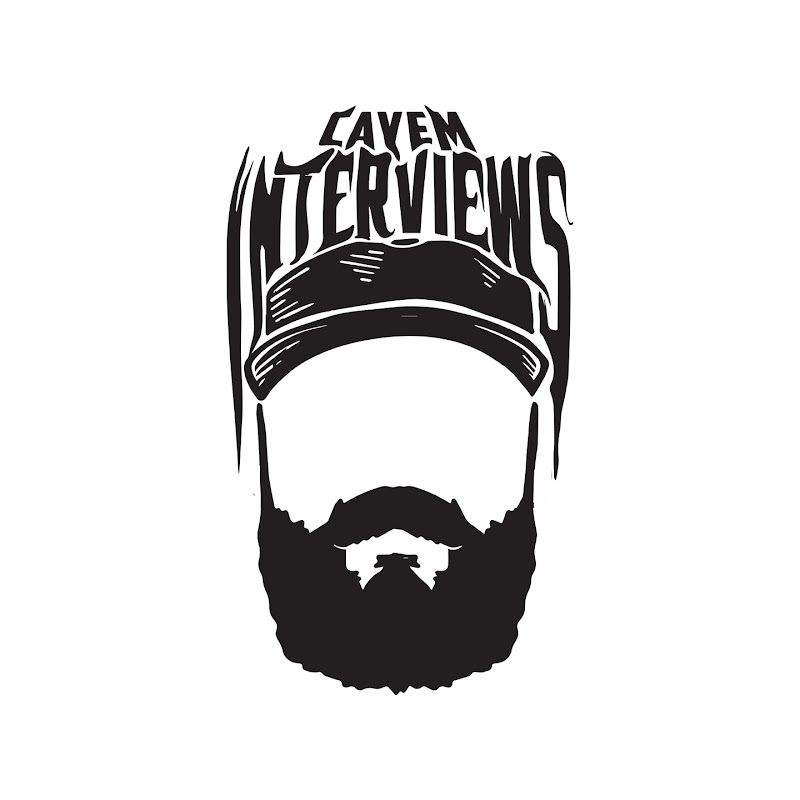 cayeminterviews icon