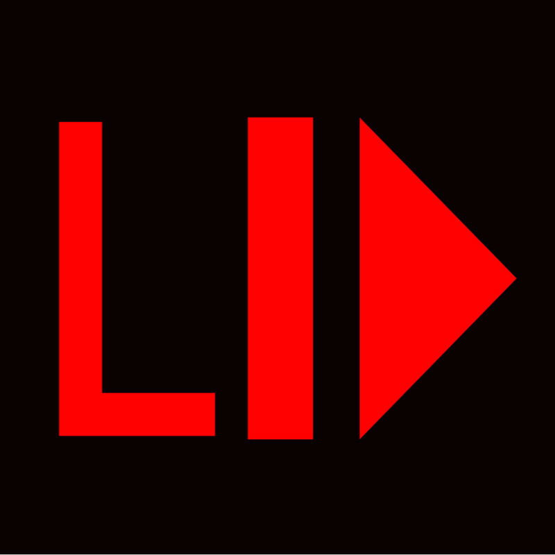 Latest Videos