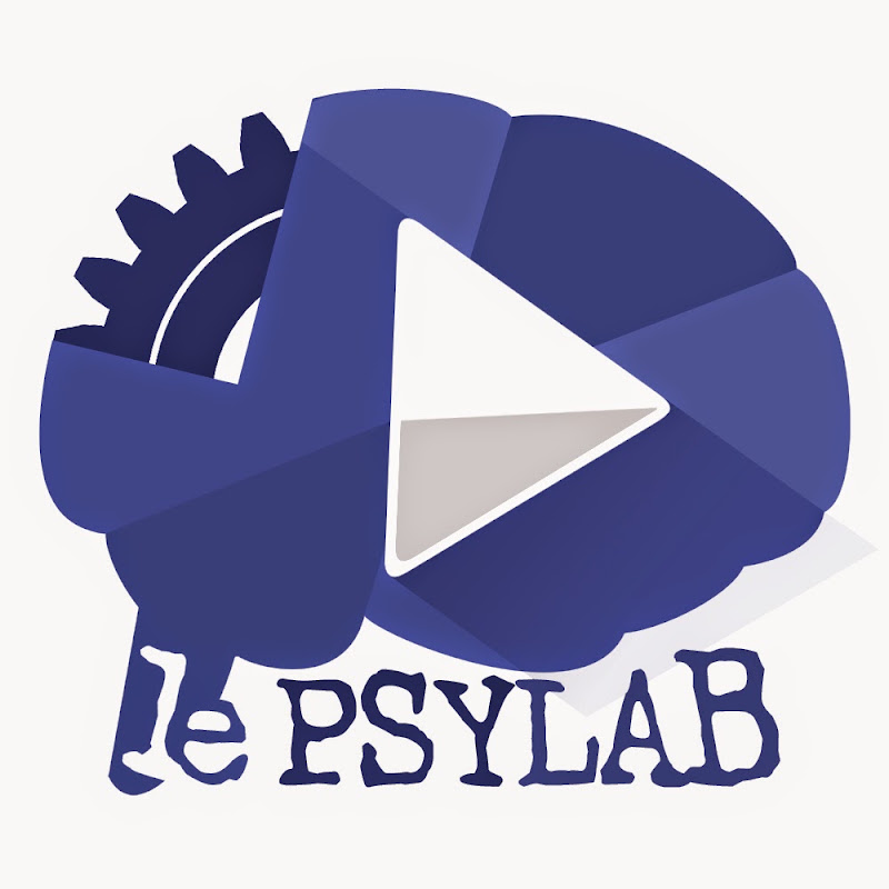 Le PsyLab