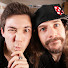 AQjcETAunF4-channel-avatar-Tev & Louis