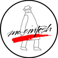 Mr Macintosh thumbnail