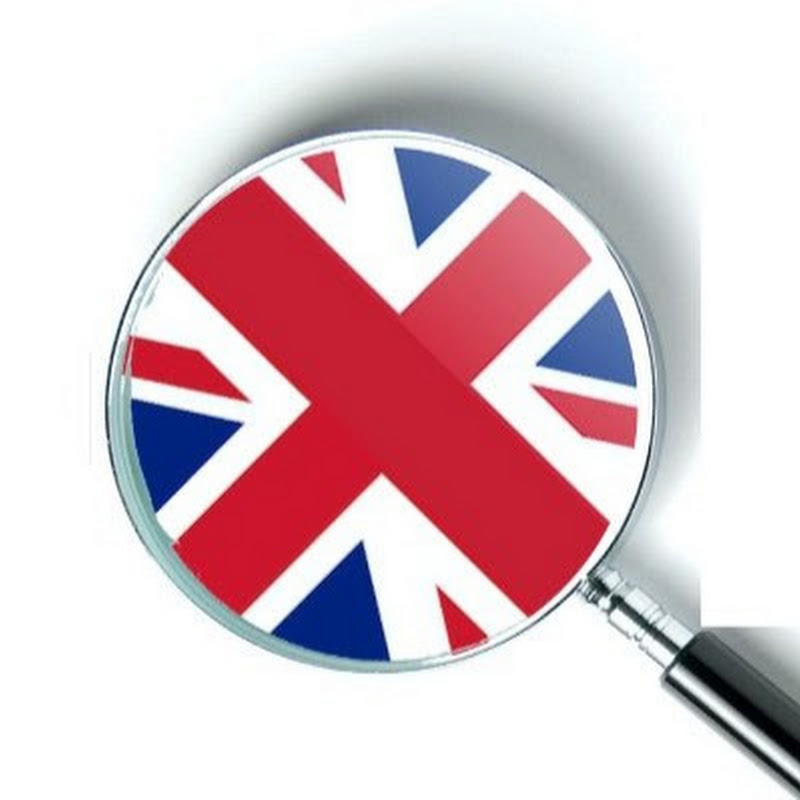 Brexit Watch