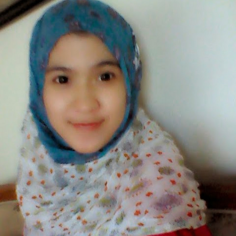 Rizka Muliana