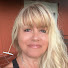 hPTXTyA0Au4-channel-avatar-IDEARIOS Escuela de Alfarería