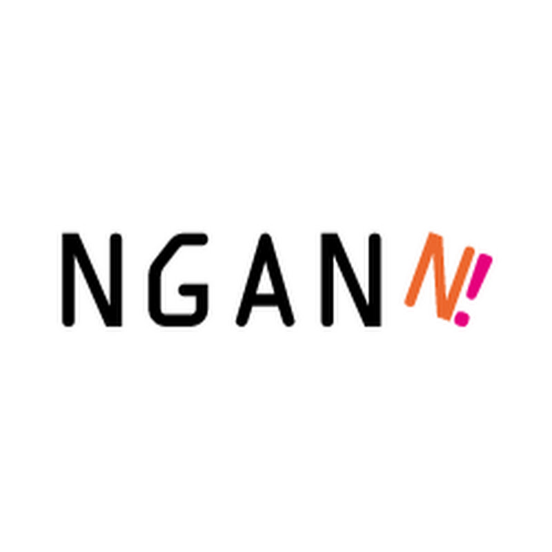 NGANN