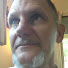u0qP4x2mJDE-channel-avatar-AwesomeFuture777