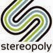 wwwstereopolyde