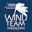 Wind Team