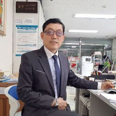 채널썸네일