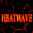 @heatwave9322