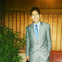 yiansalvatierra6012