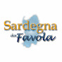 SARDEGNA DA FAVOLA logo