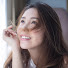 5hy2k2oMs1s-channel-avatar-Celia kwok 郭玥彤