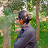 @saravananraju8880