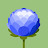 @yuraina430 Avatar