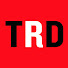 1T8aip01eCY-channel-avatar-The Real Deal
