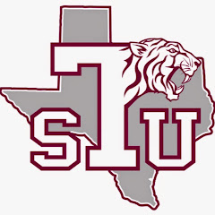 Texas Southern Athletics