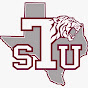 Texas Southern Athletics logo