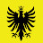 @burkholdst.rudderberg3574's avatar