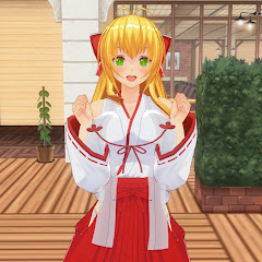かるとか