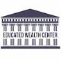 The Educated Wealth Center logo