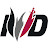 IWDominate