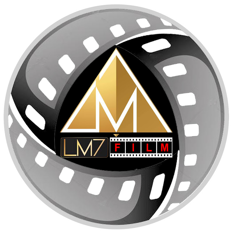 LM7 Film icon