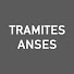 gAN_61ii5t4-channel-avatar-Tramites ANSES