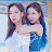 @mina-lm5fl