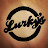 LURKY’s Everything shop