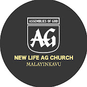 NewLife AG Church Malayinkave