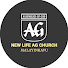 hrCwoMP6tbI-channel-avatar-NewLife AG Church Malayinkave