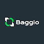 Baggio Group - Multimodal Logistics logo