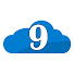 uxe2jr069ZM-channel-avatar-CloudNine