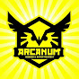 Arcanum Hobbies