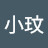 youtube avatar