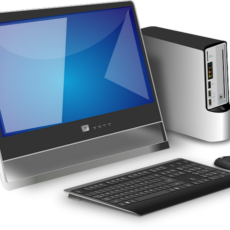 Company for Learning