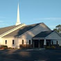 Douglas Christian Fellowship Church of God logo