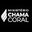 Chama Coral