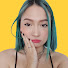 HfJ48MMn2jk-channel-avatar-GZBKarma
