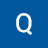@QuanPookie Avatar