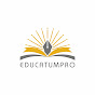 Educatumpro logo